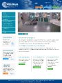 worldaqarium.org