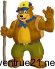 cub_scout_bear