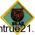 cub_scout_bear_badge