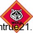 cub_scout_wolf_badge