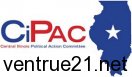 Central Illinois Political Action Committee (CIPAC)