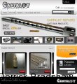 castaloy.com