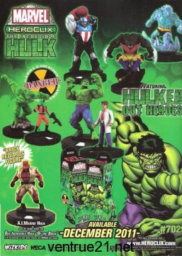 heroclixincrediblehulk