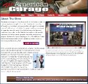 theamericangarage.net