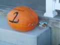 2010-10-16_10-36-05_833