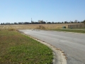 2010-10-16_10-41-56_519