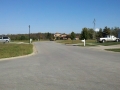 2010-10-16_10-43-42_731