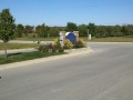 2010-10-16_10-45-43_457
