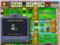Plants vs Zombies