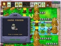 Plants vs Zombies 2